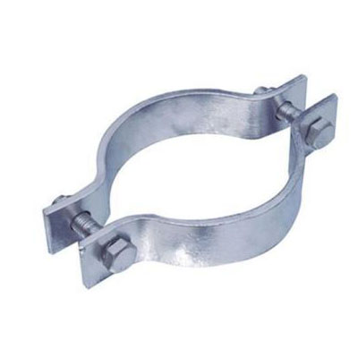 Hvad er elektriske strømfittings, og hvorfor er de kritiske for moderne strømsystemer?